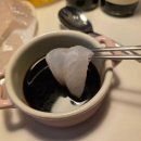 직거래 회 수산 이미지