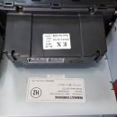 오토카모터스 이미지