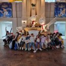 다소니지역아동센터 이미지