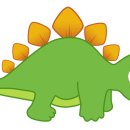 왕초보 일본어 이미지