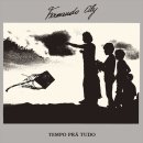 Fernando Oly - Tempo prá tudo (1981/2016) 이미지
