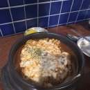 동네떡볶이 - 용산구 장문로 80 | 동네떡볶이