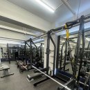 퍼스트핏 이미지