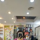 민아트비주얼