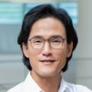 골드스타컴퍼니