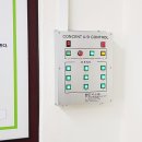 소양중학교 이미지