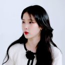 드립 온 이미지