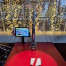 영종대로1-L 이미지