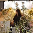 노보텔 앰배서더 서울 동대문 레지던스 | 노보텔 앰배서더 서울 동대문 호텔 &amp; 레지던스 웨딩 쇼케이스 후기, 합리적인 5성급호텔웨딩 추천