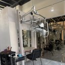 수지헤어샵 | [수지 미용실 추천] 비롬헤어 수지점 솔직후기(동천동 트렌디 헤어샵/모발클리닉)