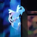 2019 ACC 전문인력 아카데미 정규과정 | 2020 ACT 창제작 기술 전문가 워크숍 <프로젝트맵핑> 수료후기