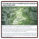 남광약국 네이버블로그