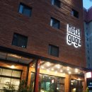 모텔구구 이미지