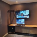 브라운모텔 이미지