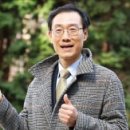 장기시장 이미지