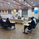고담의료재단마더스병원 이미지