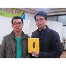 한스컨설팅