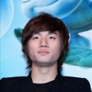 대성캠프 이미지