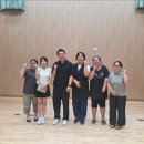 느린학습자 양육자 교육 이미지