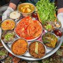 목구멍 용현점 이미지