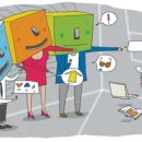 이지커머스 이미지