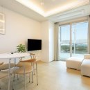 마란트2호텔 이미지