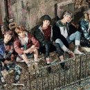 서태지와 아이들 카카오 검색결과