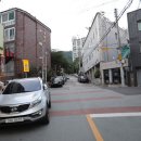 김고수의 끝장분식 티스토리