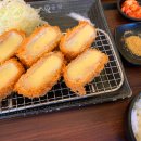 카츠공방 내방역점 이미지