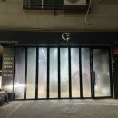 유명카 | 카 플렉스 | 인천PPF 제네시스 G70 실내세차 후기🧼