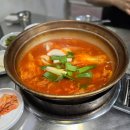 명동찌개마을 이미지