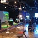 진영골프연습장 이미지