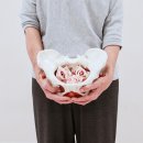우경사 - 동구 조방로 48 | 우경사