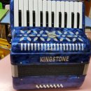 아코디언1 이미지