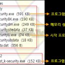 케이씨솔루션