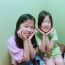 꿈마을음악학원 이미지