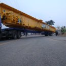 제이엠모터스 이미지