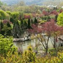 더 알려지기 전에 먼저 찾아가야 할 경기도 숨은 명소 BEST 4 추천 이미지