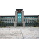 동국대학교 이미지