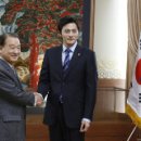 유쾌한 상상1 Daum카페
