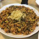 착한아구 이미지