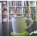 해운대초등학교 이미지