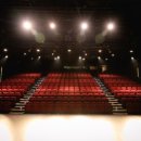 오류아트홀 이미지