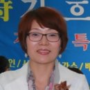 정다운인(IN) 이미지