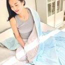 흥부부쇼핑센터 이미지