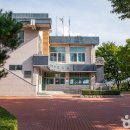 별자리 조형물(12 이미지