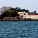 관광문화코스 이미지