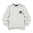 치수-120 이미지