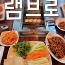 파발로59번길 네이버블로그