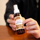 두리태권도장 이미지